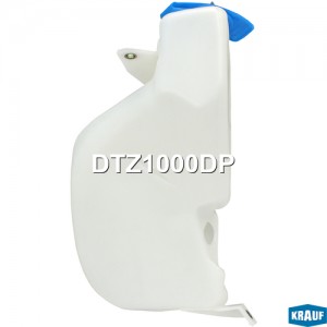 Бачок стеклоомывателя DTZ1000DP DTZ1000DP KRAUF