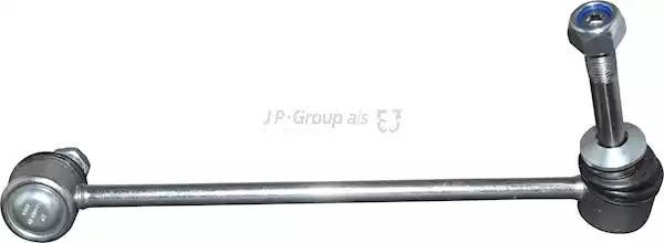 X5 E70 (2007>) 14 404 016 80 JP GROUP
