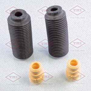 NISSAN ALMERA N16 (2000-2006) TAH1229 TATSUMI