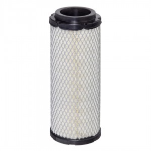Фильтр воздушный Air filter E2034L HENGST