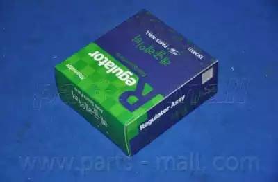 Деталь генератора PXPBB-005 PXPBB005 PMC PARTS MALL