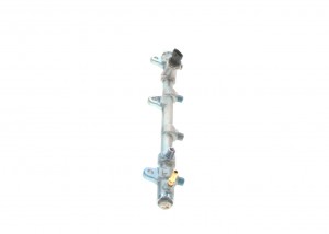 Рампа топливная ГАЗ-3302 дв.CUMMINS ISF 2.8 BOSCH 0445224059 BOSCH