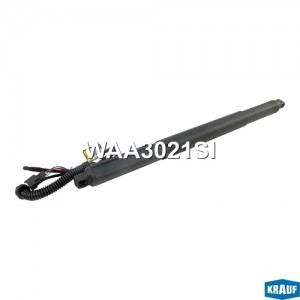 Амортизатор двери багажника WAA3021SI WAA3021SI KRAUF