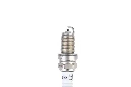 свеча зажигания! Nickel Honda Accord Z43114 ZENTPARTS