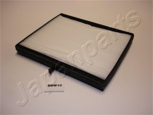 CHEVROLET LACETTI НЕ УГОЛЬНЫЙ FAA-DDW10 JAPAN PARTS GROUP