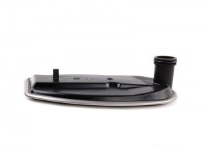 Фильтр АКПП MERCEDES-BENZ A140 277 00 95 A 140 277 00 95 MERCEDES BENZ