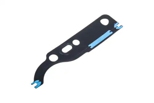 прокладка натяжителя цепи ГРМ!  VW Bora 1.8 ACK 98> Z17622 ZENTPARTS