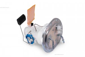 HYUNDAI TUCSON 6924171 METACO