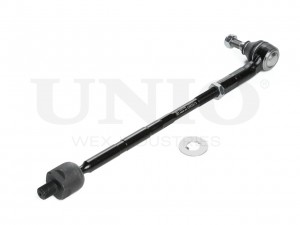 Тяга рулевая левая SSP-30099 UNIO