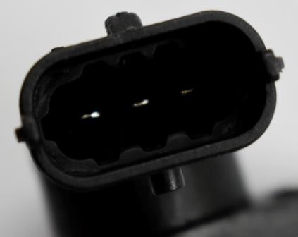 Датчик положения распредвала ГАЗель Next дв.А-274 (EvoTech 2.7) CARTRONIC CRTR0077004 CARTRONIC