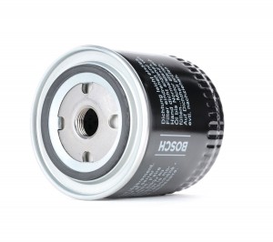 Фильтр масляный ВАЗ, ГАЗ, УАЗ 0451203154 0 451 203 154 BOSCH
