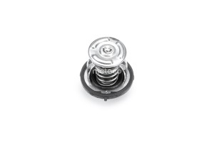 GM 1520250 METACO