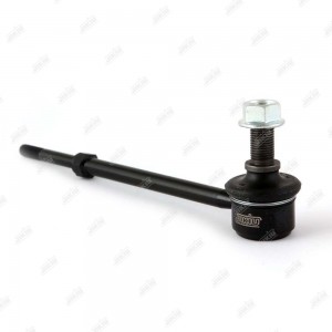 Тяга стабилизатора LS21885 LS21885 JIKIU