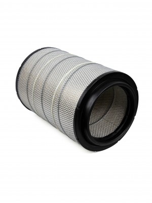 фильтр воздушный!VOLVO VNL 670 Series Z32545 ZENTPARTS