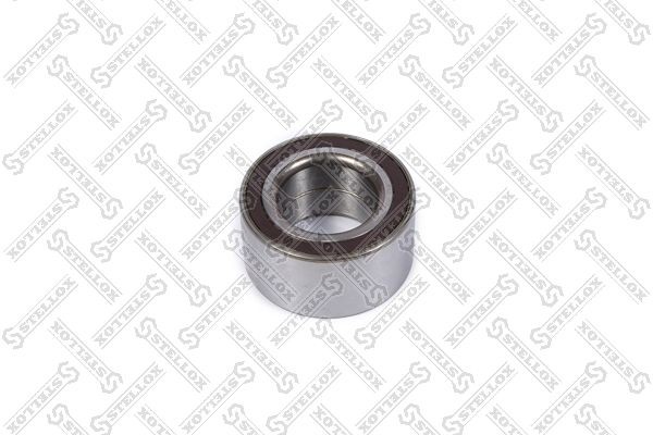 подшипник ступицы! передней Ford C-MAX/Focus/Kuga 1.0-1.6/1.6-2.0 TDCi 08 403039 40-30391-SX STELLOX