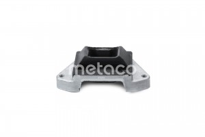 FORD EUROPA TRANSIT (2006>) 4730043 METACO