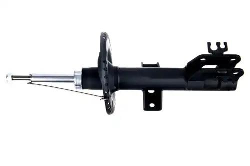 амортизатор передний газовый!\ VW Transporter V 06> Z00638 ZENTPARTS