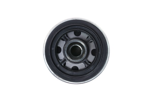 Фильтр масляный SM5086 SCT