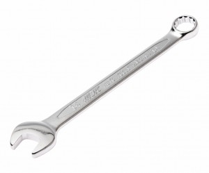 Ключ комбинированный 14х14мм L=185мм JTC JTCAE2414 JTC TOOLS