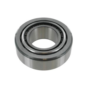 Подшипник КПП 50*100*36 GR875/GRS895/905/R Scania VKT8625 SKF