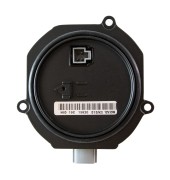 Блок розжига SVS штатный OEM аналог MA-4.0 (10702070/230419/0069668, Китай ) 0050038000 SVS LIGHT