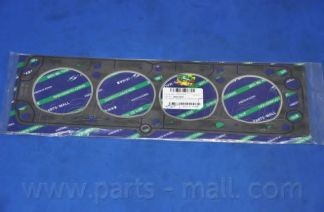 Прокладка ГБЦ DAEWOO LACETTI(J200) 02-09 PGC-N014 PGC-N014 PMC PARTS MALL