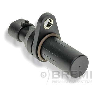 Датчик импульсов BREMI 60262 60262 BREMI