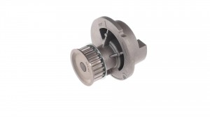 помпа!\ Opel Astra/Vectra/Corsa 1.8 V16 98> VKPC85624 SKF