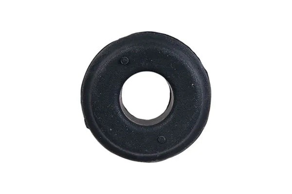 сайлентблок растяжки рычага!\ Toyota Hi-Ace YH#/LH# 82-88 87-98153-SX STELLOX