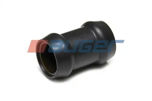 трубка масляная! промежуточный блокMAN D2066/D2676/D2866 81103 AUGER
