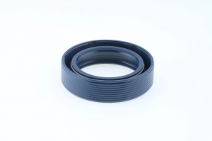 сальник КПП! 34.93x49.5x12.7\ Ford Sierra 1.6-2.0i/1.8-2.3D 87-93 12000635B CORTECO