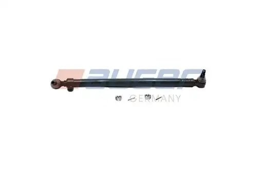 тяга рулевая продольная L=895мм 11163 AUGER