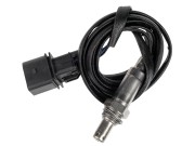 лямбда-зонд!\ Audi A8/Q7/TT, VW Golf/Passat/Touareg 2.3/3.2/4.2/6.0 03> 20-00142-SX STELLOX