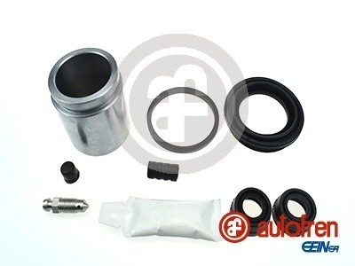 рем.к-т диск.торм. заднего! с порш. d.43\ KIA Sorento I 02> D41871C AUTOFREN SEINSA