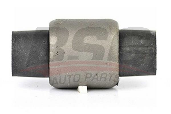 Сайлентблок OPEL Vectra B (95-02) рычага заднего верхнего BSG BSG 65-700-087 BSG