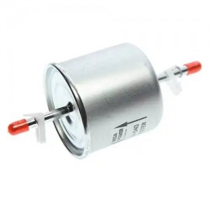 Фильтр топливный VOLVO S40 (98-04),S60 (00-09),V40,V70,XC90 MEGAPOWER 110-22-040 MEGA POWER