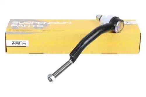 наконечник рулевой левый!\ Isuzu Ascender S/LS/Limited 03> Z97402 ZENTPARTS