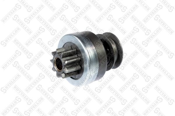 бендикс стартера!10z CR D27.7 L46.5 12шл.\MAZDA Tribute 3.0 V6 24V 4WD 03.2000-, 0680226SX STELLOX