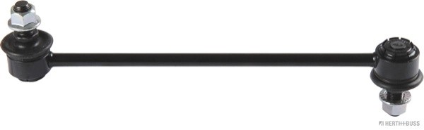 Тяга стабилизатора TOYOTA CAMRY/LEXUS J4962024 H B JAKOPARTS NIPPARTS