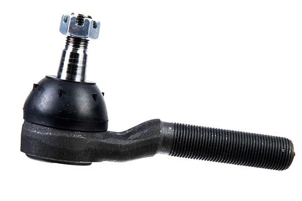наконечник рулевой внутренний!\ Chevrolet Blazer/S10 Pickup 4WD 83-98 8434298ASX STELLOX