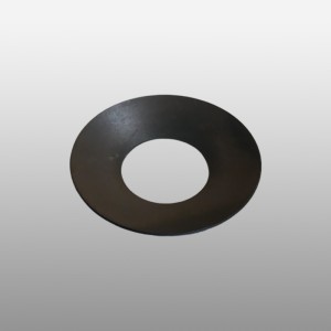 Шайба планетарной передачи DZ90149320011 SHAFT