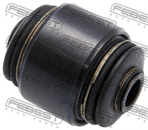 Сайлентблок BAB-002Z BAB-002Z FEBEST