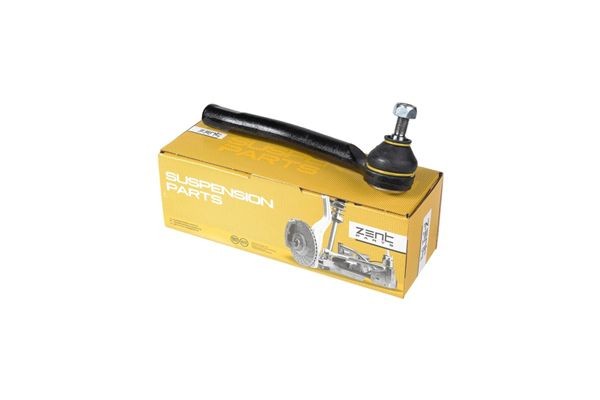 наконечник рулевой правый Z11035 ZENTPARTS