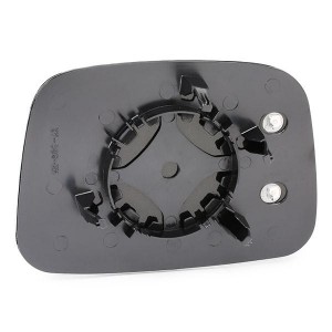 VW CADDY III (2004>) С ОБОГРЕВОМ 6432985 ALKAR