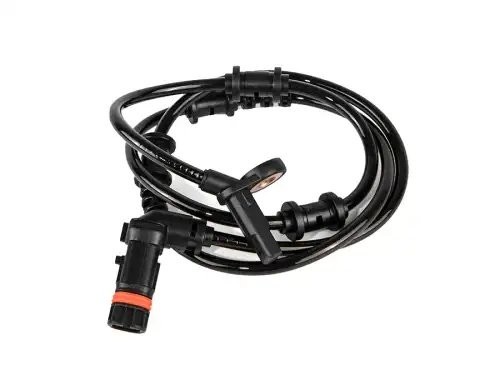 датчик ABS! передний\ MB W164/X164 2.8-5.0 06-12 Z03145 ZENTPARTS