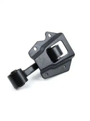 подушка ДВС передняя! Hyundai Getz 02> Z13395 ZENTPARTS