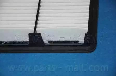 Фильтр воздушный KIA OPTIMA 11-  PAA-090 PAA090 PMC PARTS MALL