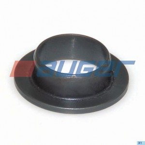 SCANIA 2/3-SERIES 51816 AUGER