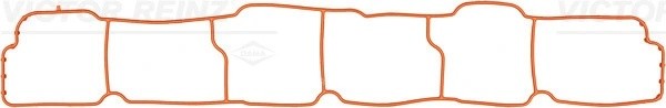 VW PASSAT [B6] (05>)/TOUAREG (02-10)/AUDI Q7 (05>) 71-37568-00 VICTOR REINZ