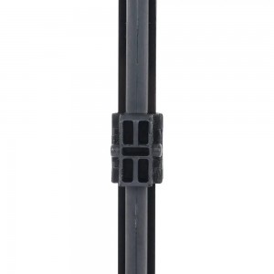 Щетка стеклооч задняя бескаркас 200мм (8) для а/м Chery Tiggo 4 (17-), 8 (18-),  AWBM201 AIRLINE